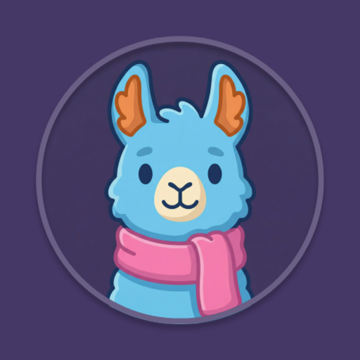 AI Learning & lesson builder that Kids Actually Want to Play